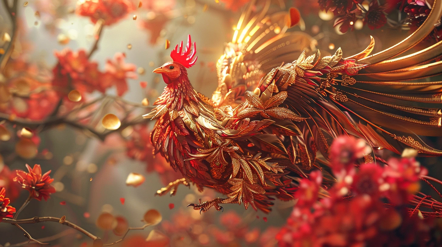 Khám Phá Thế Giới Giải Trí Tại shbet88: Địa Chỉ Tin Cậy Cho Người Chơi Casino Online