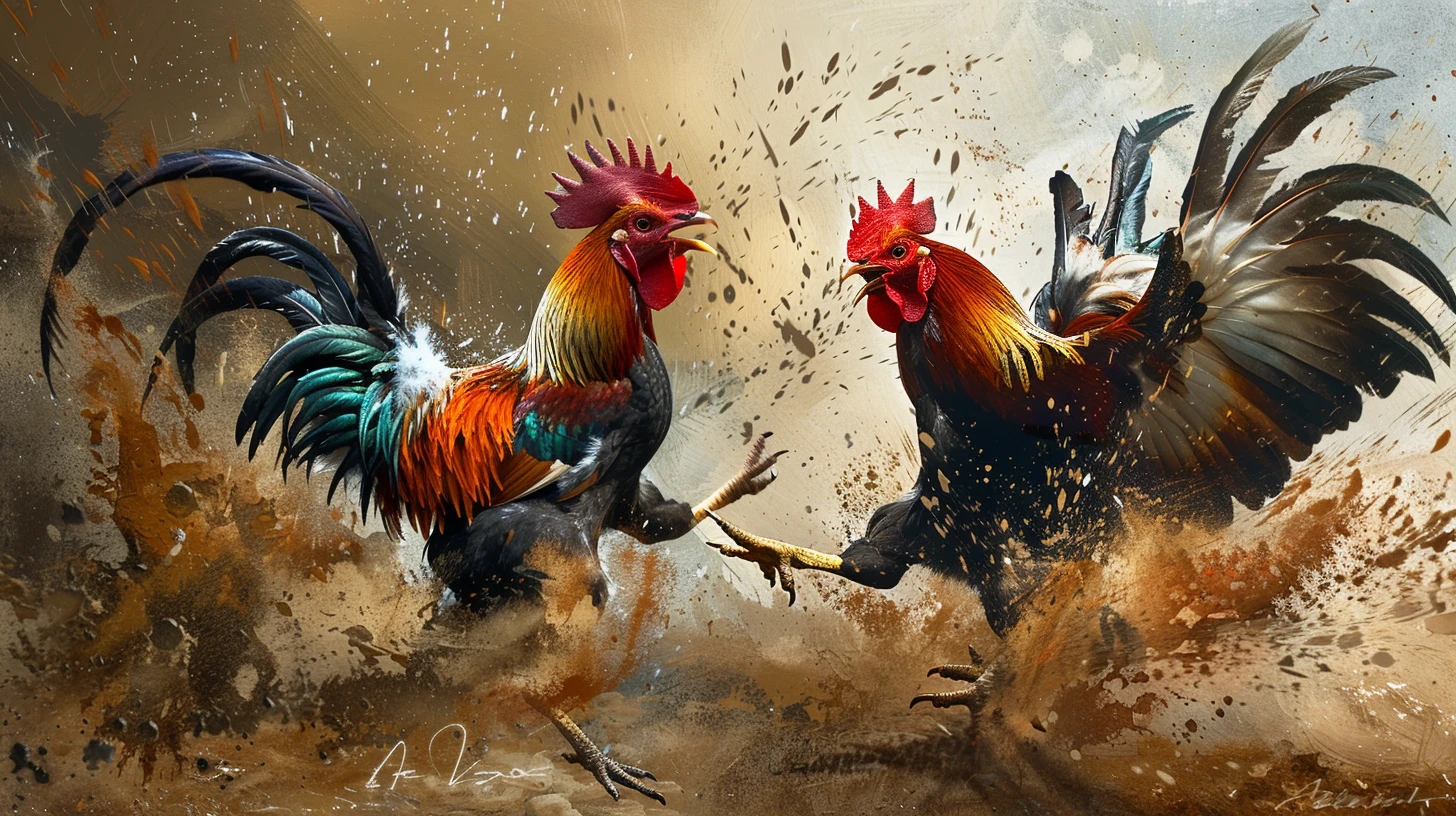 Khám Phá MCW Casino: Nơi Giải Trí Đỉnh Cao và Cơ Hội Xổ Số