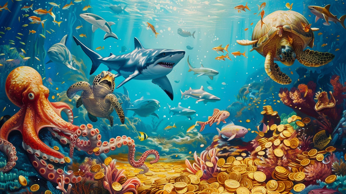 Xổ Số Miền Nam: Khám Phá Thế Giới Sodo và Những Điều Cần Biết