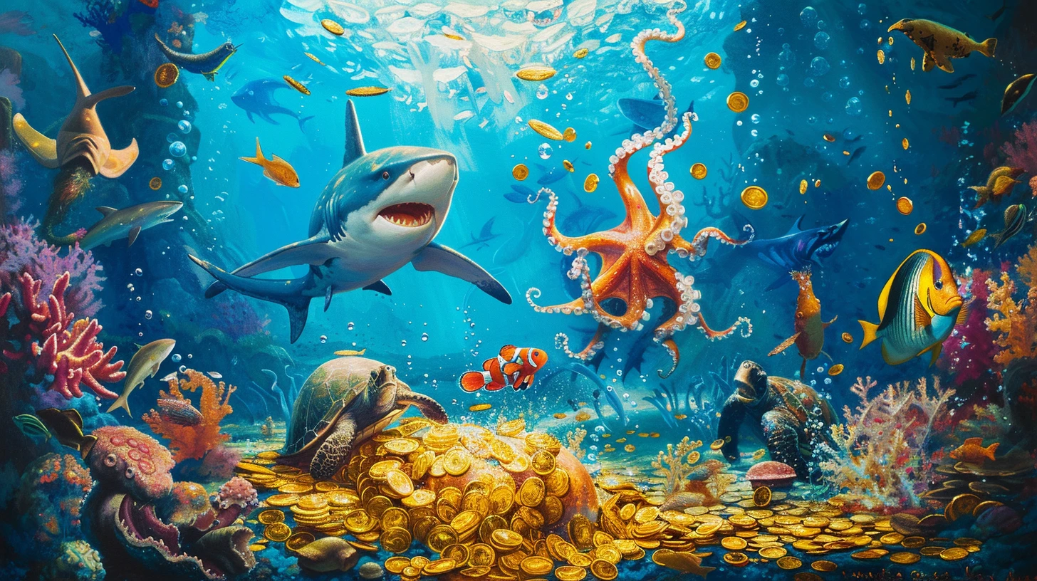 Xổ Số Miền Nam: Khám Phá Thế Giới Sodo và Những Điều Cần Biết