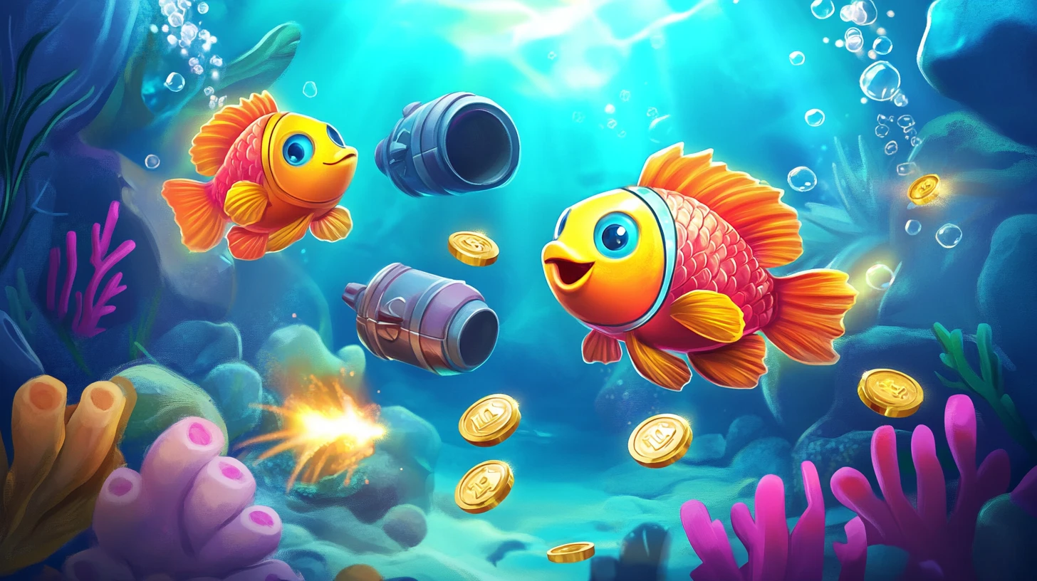 Khám Phá MCW Casino: Nơi Giải Trí Đỉnh Cao và Cơ Hội Xổ Số