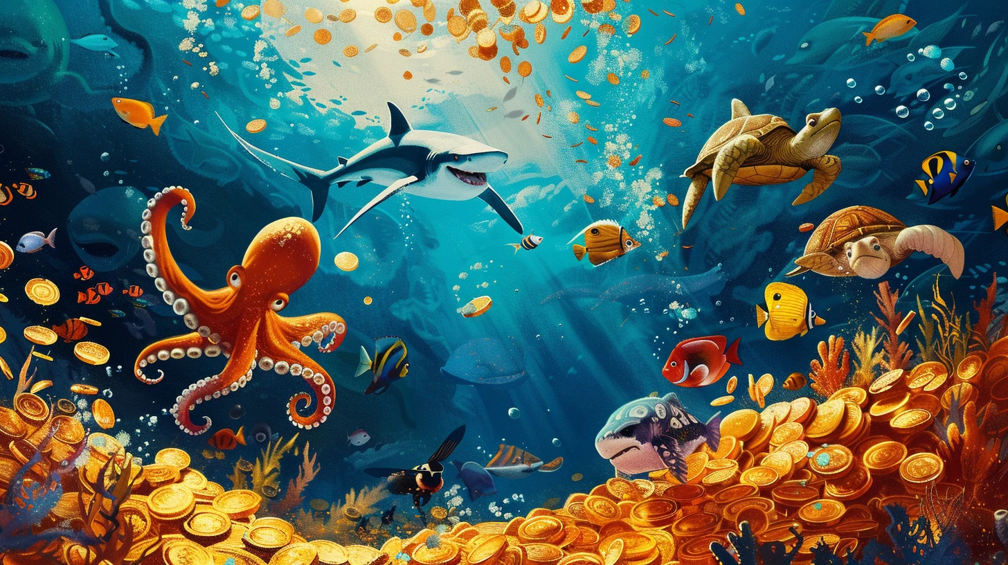 Khám Phá Những Điểm Nổi Bật Tại Địa Chỉ Mới 88 University Place, New York, NY