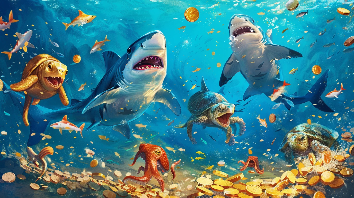 Khám Phá Những Điểm Nổi Bật Tại Địa Chỉ Mới 88 University Place, New York, NY