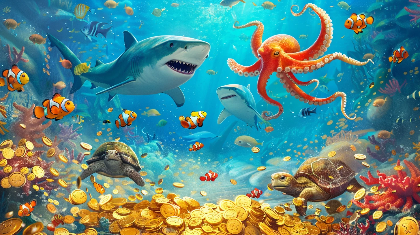 Khám Phá Những Điểm Nổi Bật Tại Địa Chỉ Mới 88 University Place, New York, NY