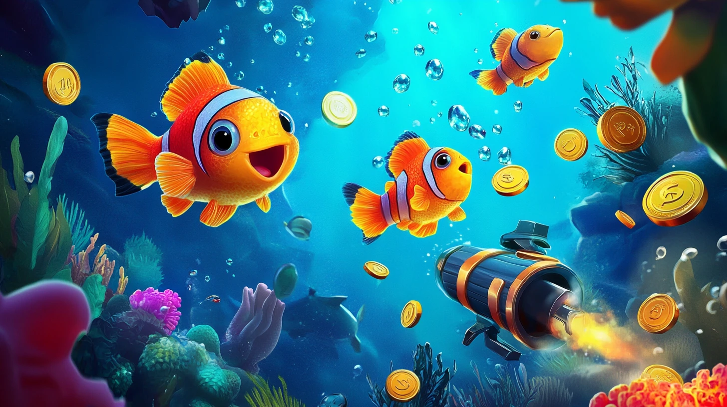 Khám Phá MCW Casino: Nơi Giải Trí Đỉnh Cao và Cơ Hội Xổ Số