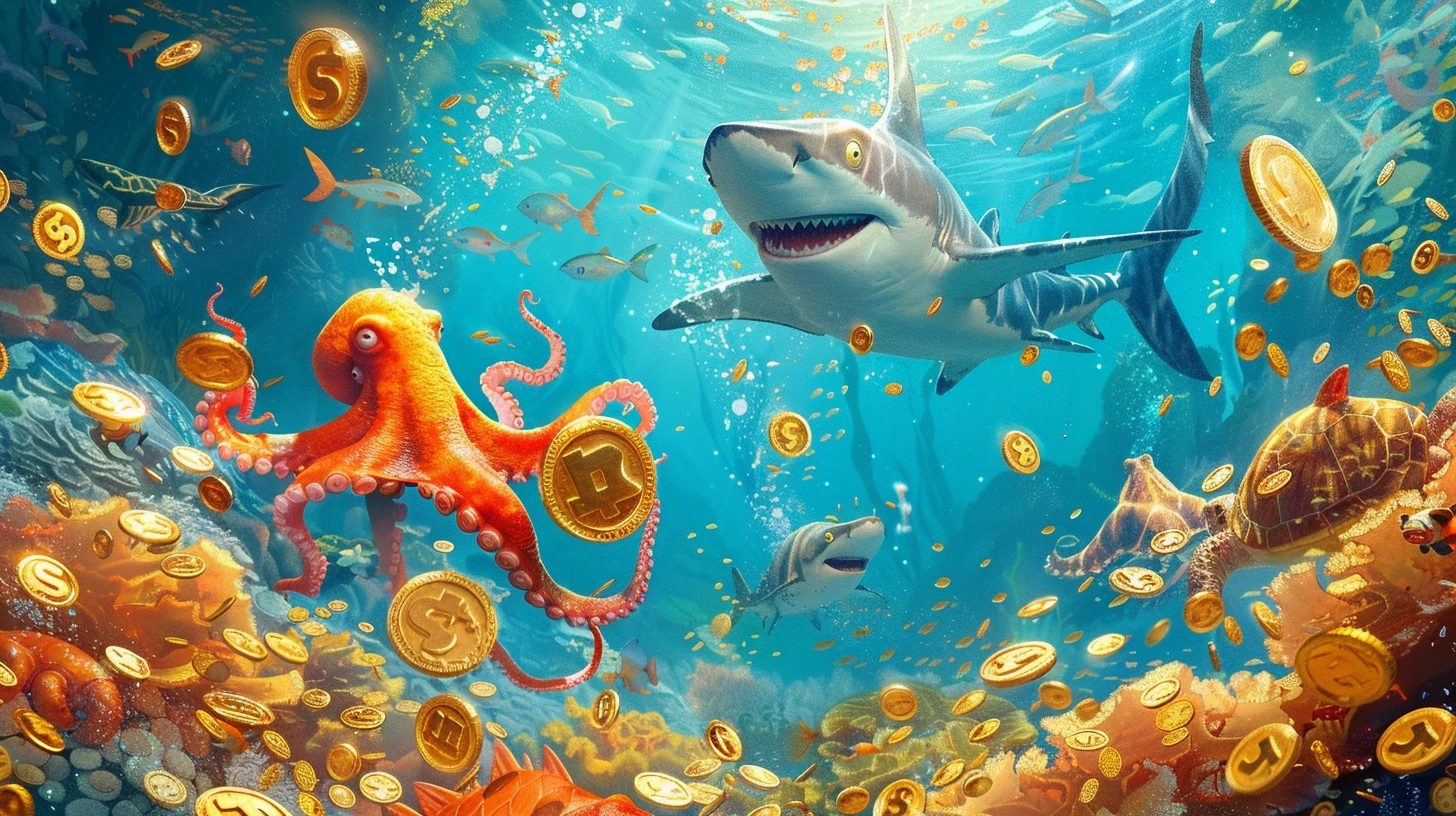 Khám Phá Jilislot: Nơi Giải Trí và Xổ Số Hấp Dẫn