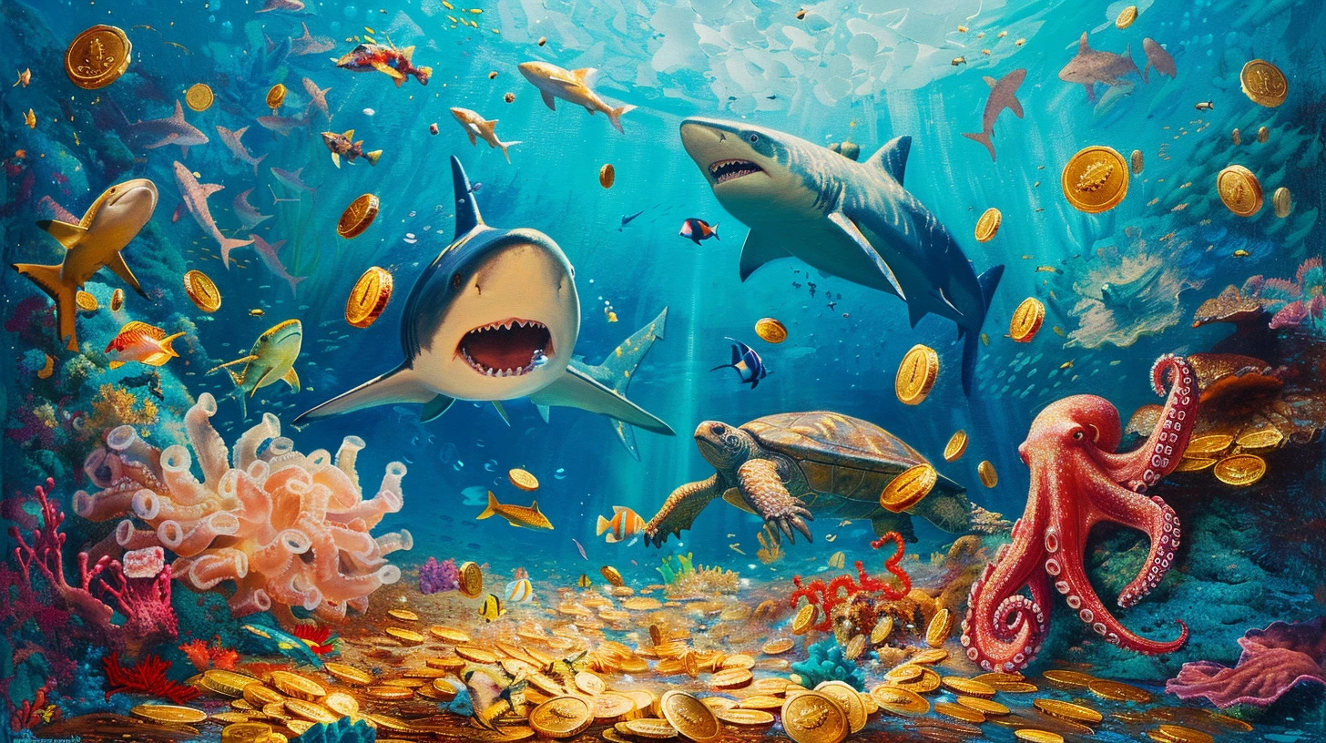 Khám Phá Thế Giới Của 009 Casino: Trải Nghiệm Độc Đáo Và An Toàn