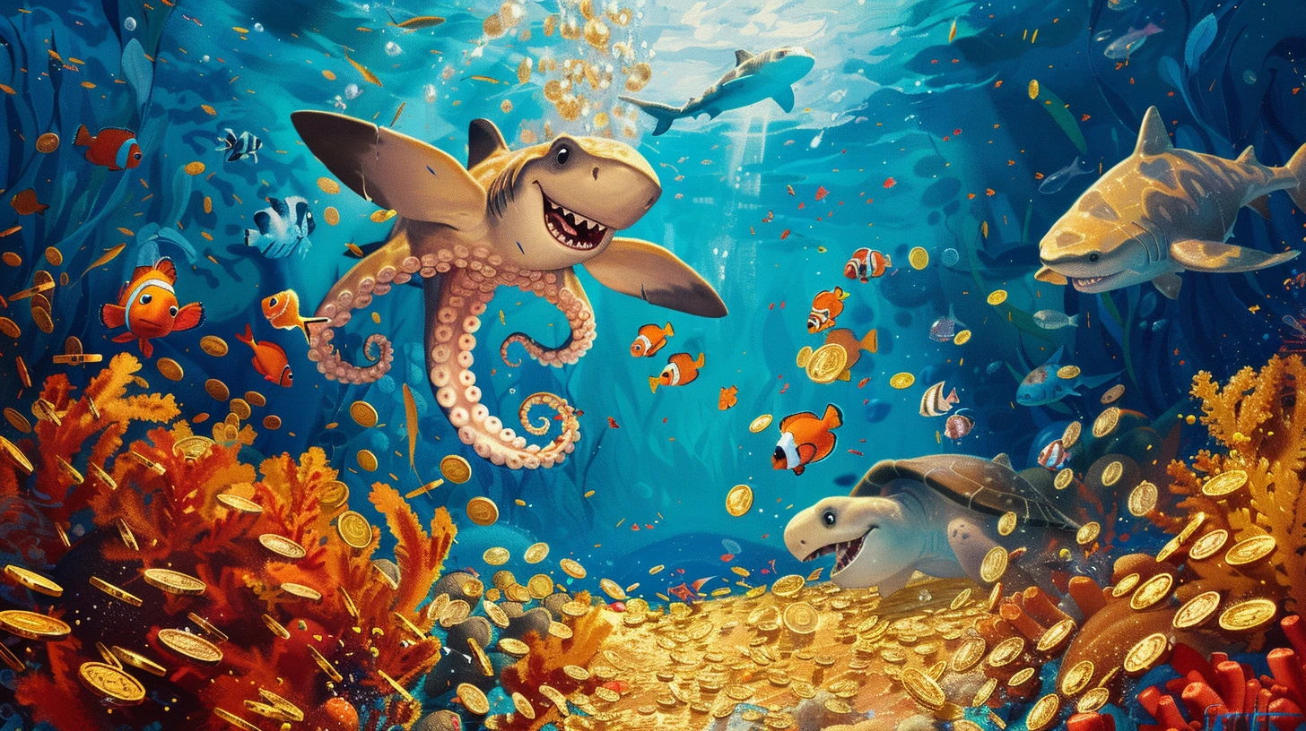 Khám Phá Thế Giới Của 009 Casino: Trải Nghiệm Độc Đáo Và An Toàn