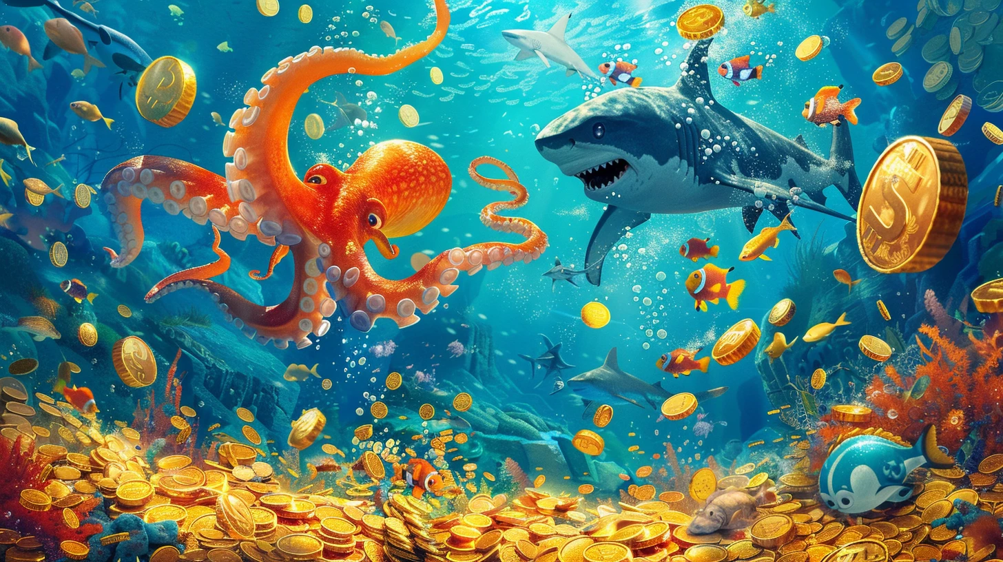 Khám Phá Thế Giới Của Bet Visa Và Những Điều Bạn Cần Biết