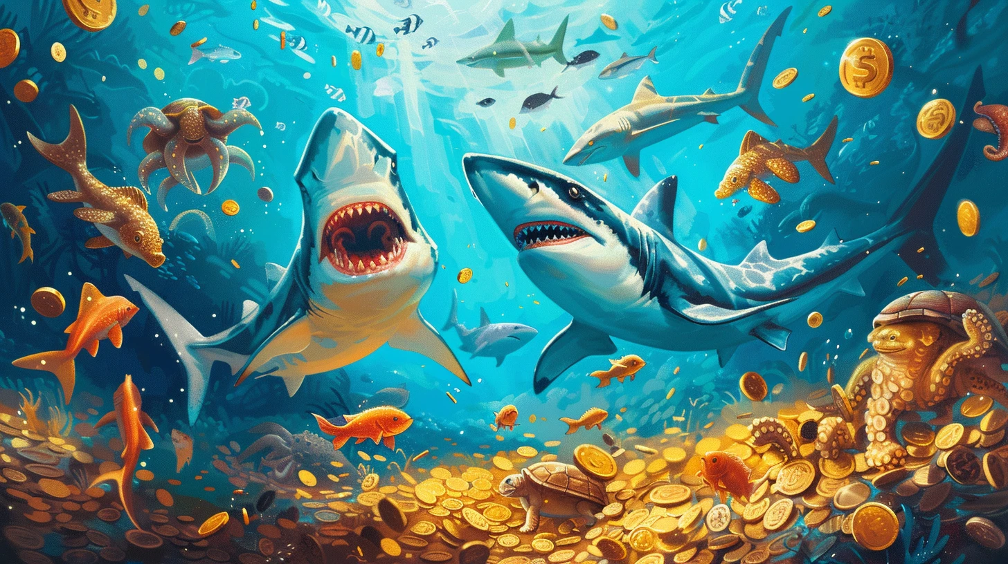 Khám Phá Thế Giới Của Bet Visa Và Những Điều Bạn Cần Biết