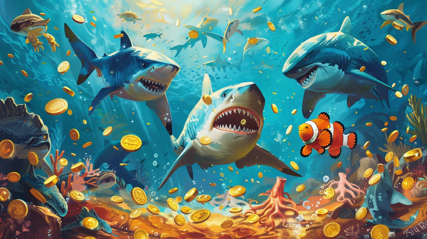 Khám Phá Thế Giới của HP88 Casino: Nơi Giải Trí và Cơ Hội Đổi Đời