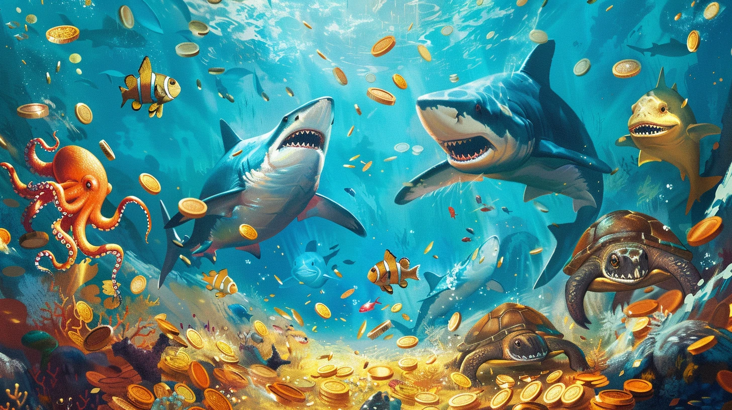 Khám Phá Thế Giới 123win: Từ Đá Gà Thomo Đến Club Royale