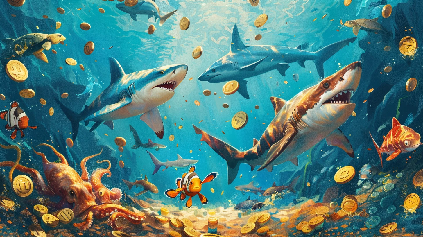 Khám Phá Thế Giới 123win: Từ Đá Gà Thomo Đến Club Royale