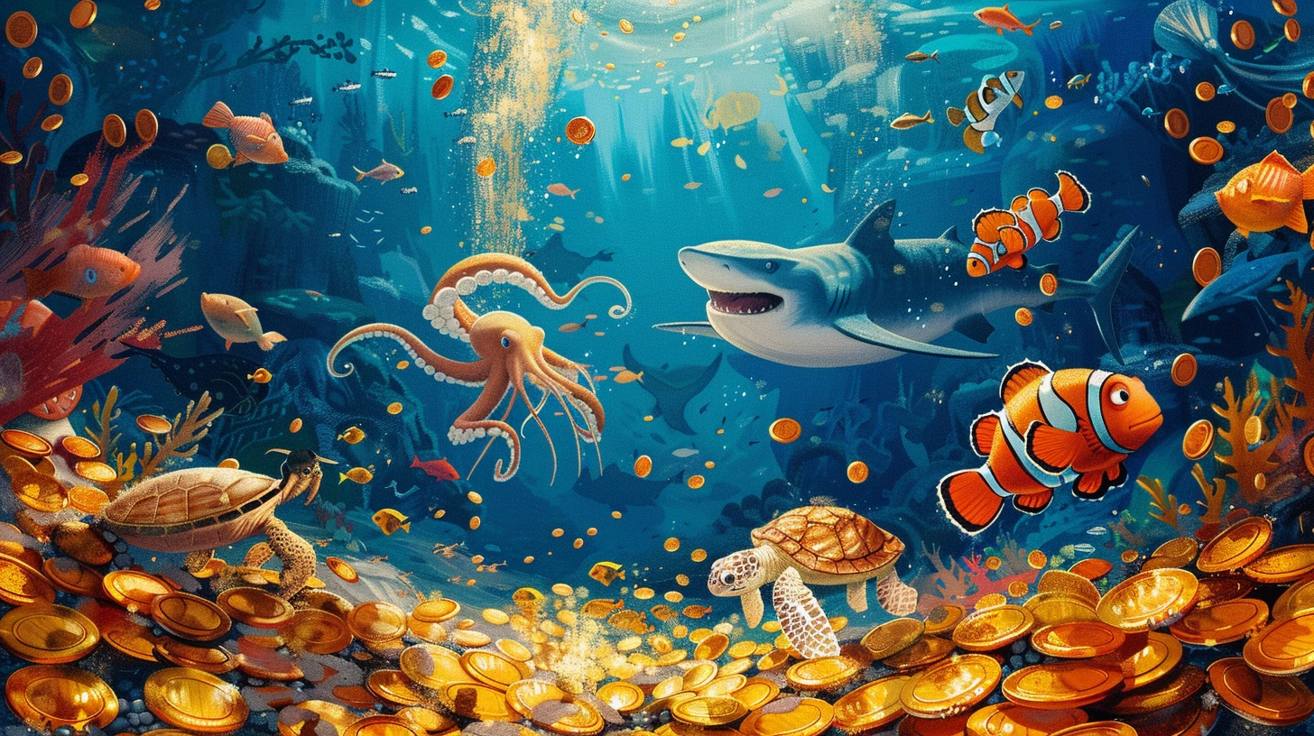 Khám Phá Thế Giới Xổ Số Với Bet Visa