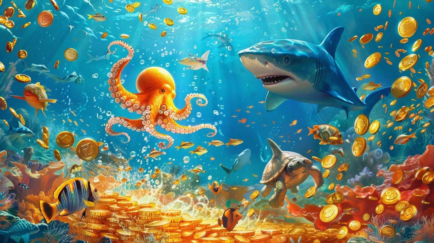 Khám Phá Thế Giới Xổ Số Với Bet Visa