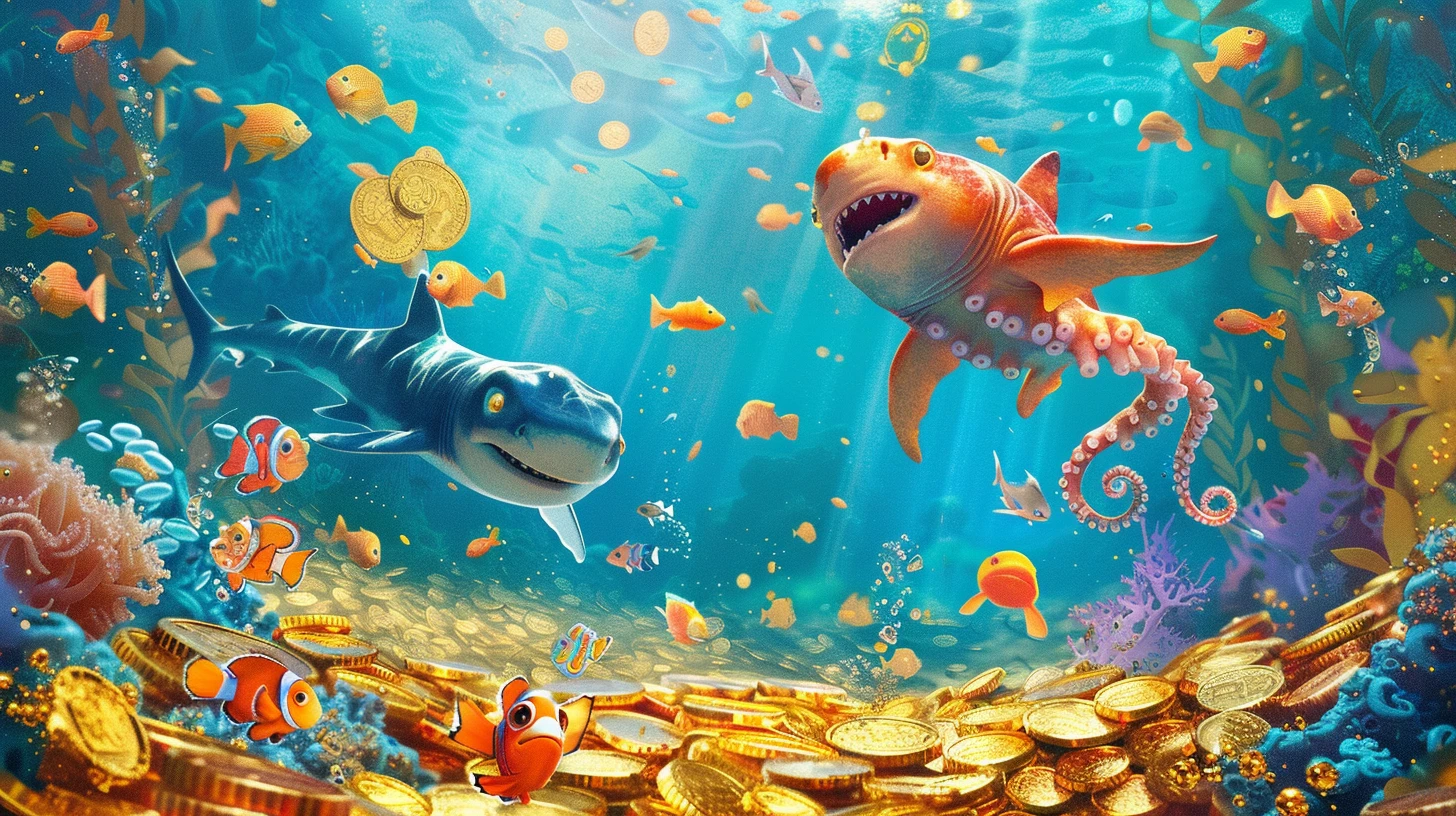 Các Ứng Dụng Bet Visa và Thông Tin Xổ Số Bình Định Ngày 17 Tháng 04