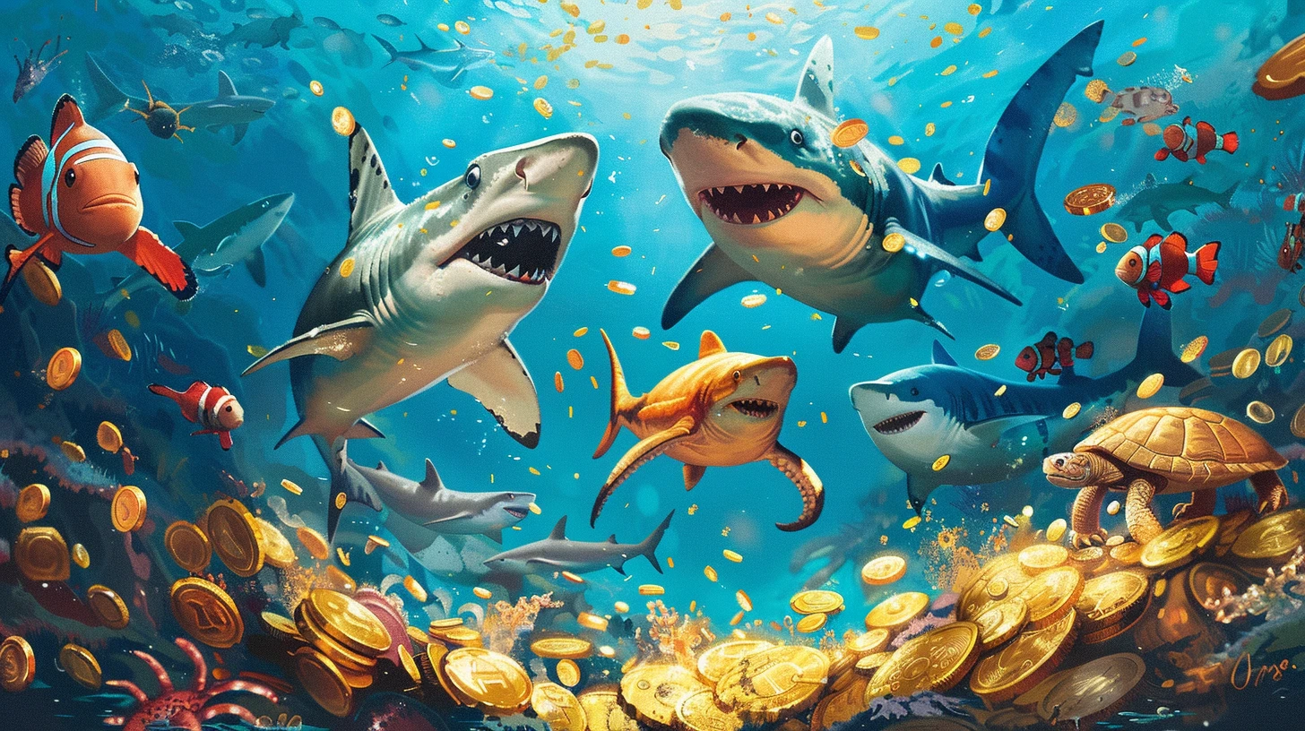 Các Ứng Dụng Bet Visa và Thông Tin Xổ Số Bình Định Ngày 17 Tháng 04