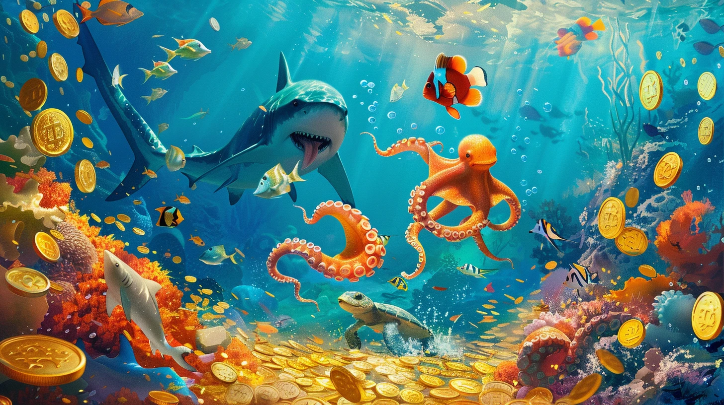 Các Ứng Dụng Bet Visa và Thông Tin Xổ Số Bình Định Ngày 17 Tháng 04