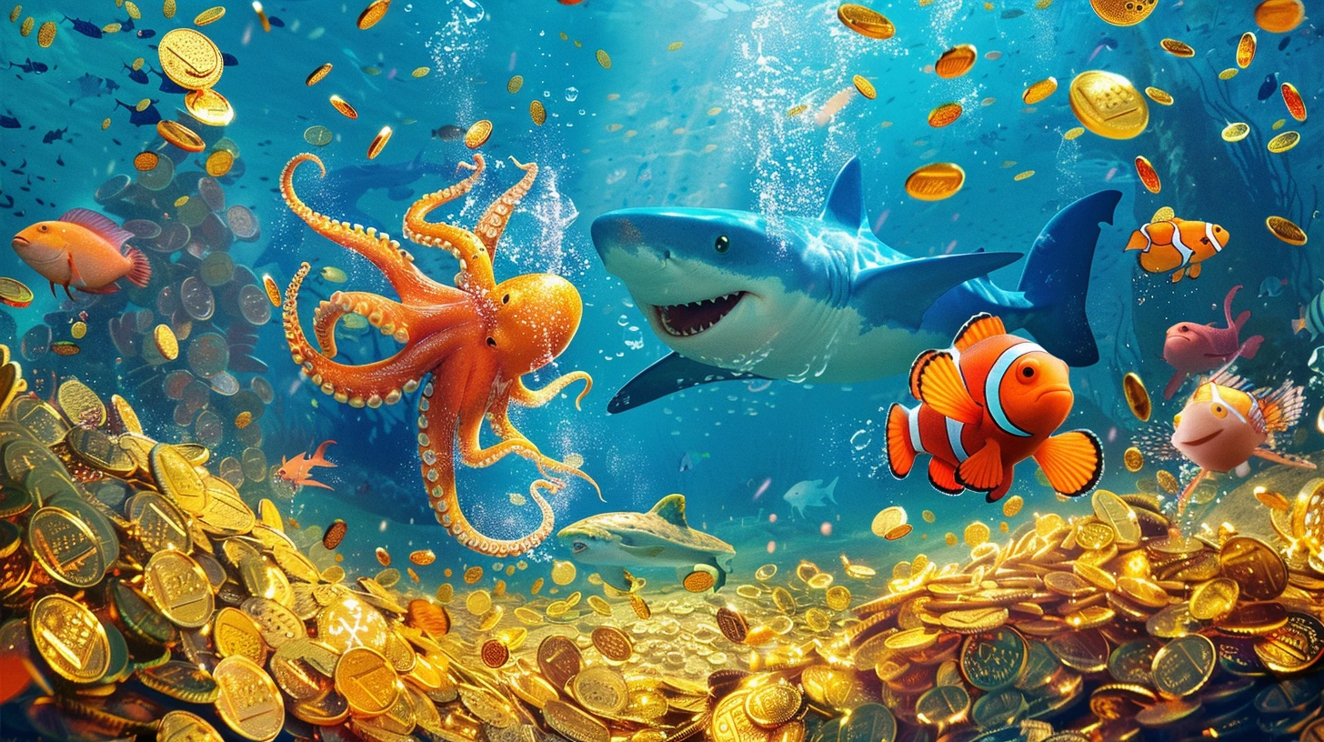 Khám Phá 009 Casino: Nơi Trải Nghiệm Giải Trí Đỉnh Cao