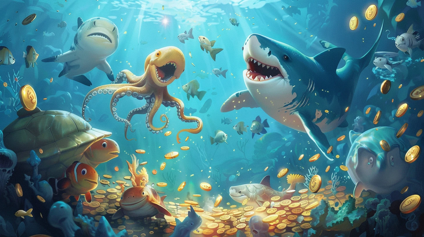 Khám Phá 009 Casino: Nơi Trải Nghiệm Giải Trí Đỉnh Cao