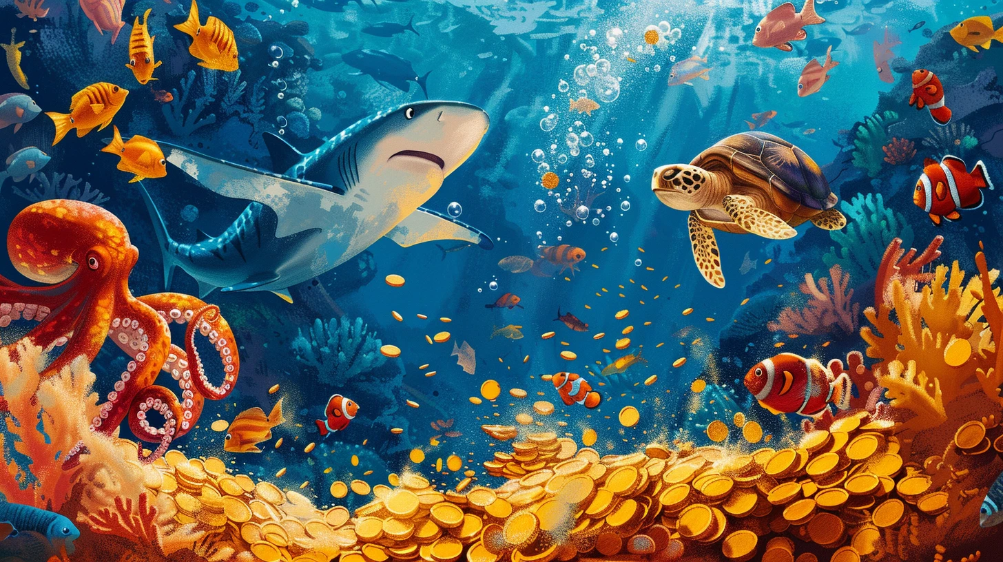 Khám Phá Thế Giới Casino Dubai: Địa Điểm Giải Trí Hoàn Hảo