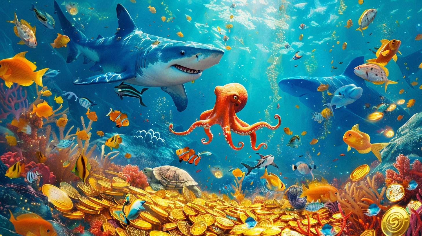 Khám Phá Thế Giới Casino Dubai: Địa Điểm Giải Trí Hoàn Hảo