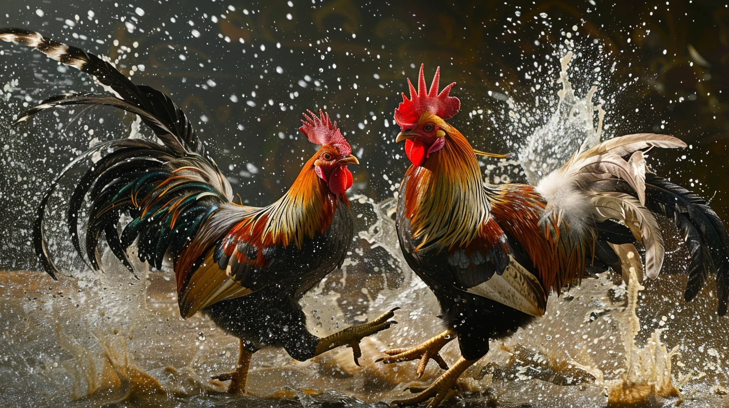 Khám Phá Thế Giới Giải Trí Tại shbet88: Địa Chỉ Tin Cậy Cho Người Chơi Casino Online