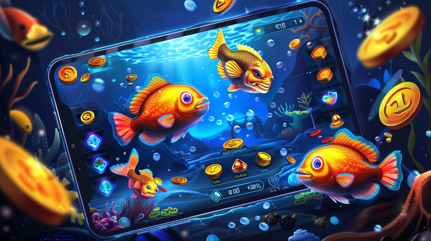 Khám Phá Thế Giới Casino Online với HP88 Casino