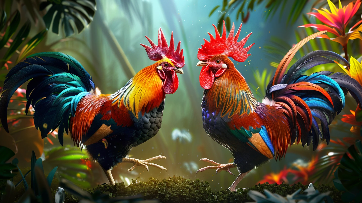 Khám Phá Nền Tảng Bet Visa: Tiện Ích và Cơ Hội Dành Cho Người Chơi