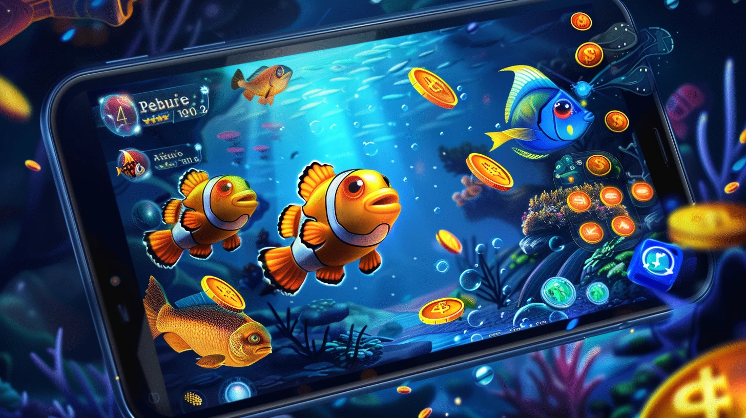 Khám Phá Thế Giới Giải Trí Cùng F88 Bet