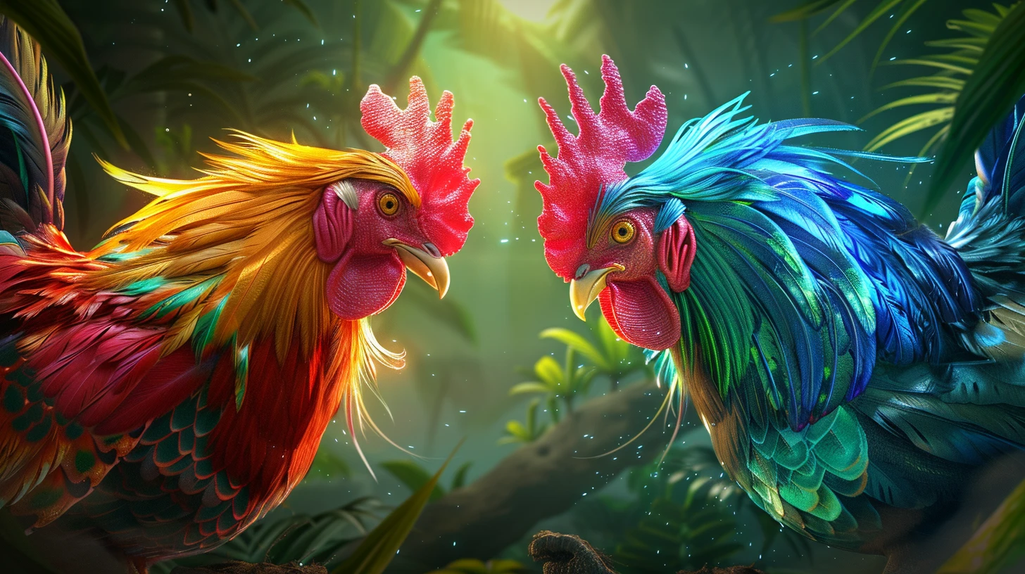 Khám Phá Nền Tảng Bet Visa: Tiện Ích và Cơ Hội Dành Cho Người Chơi