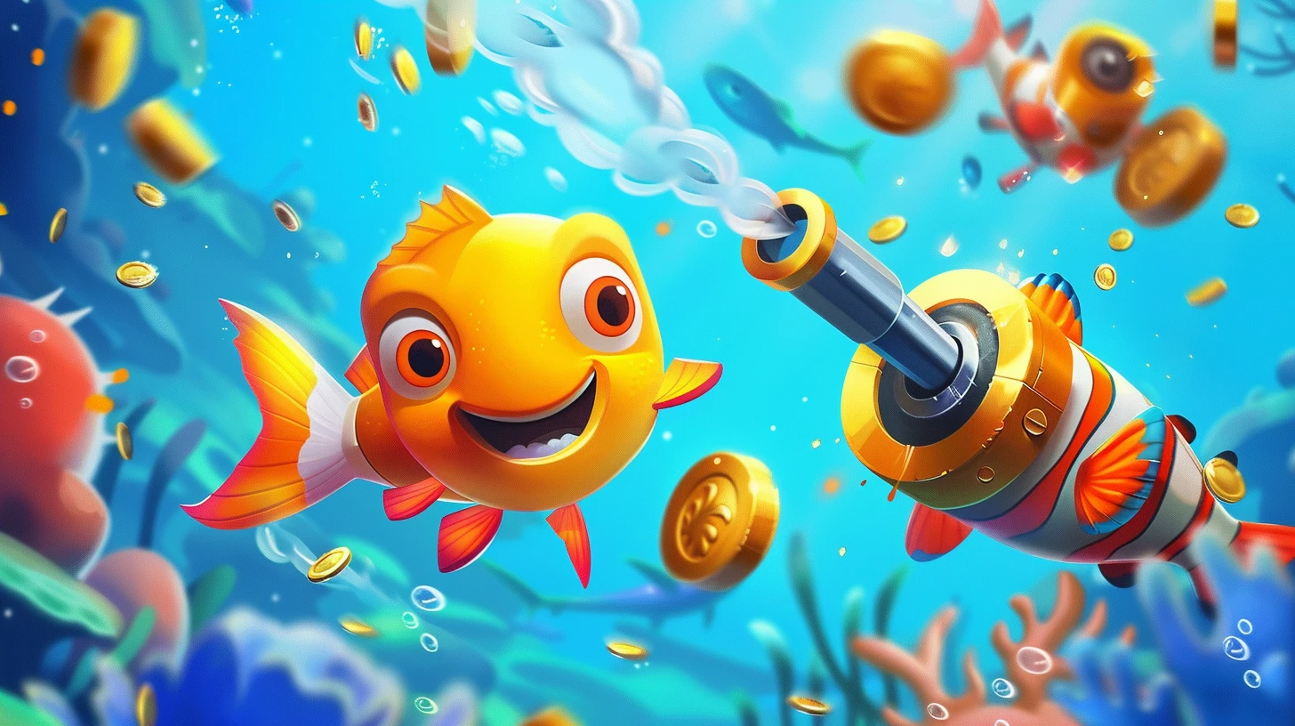 Khám Phá Thế Giới Casino Tại Dubai: Một Hành Trình Đầy Hứa Hẹn Năm 2026