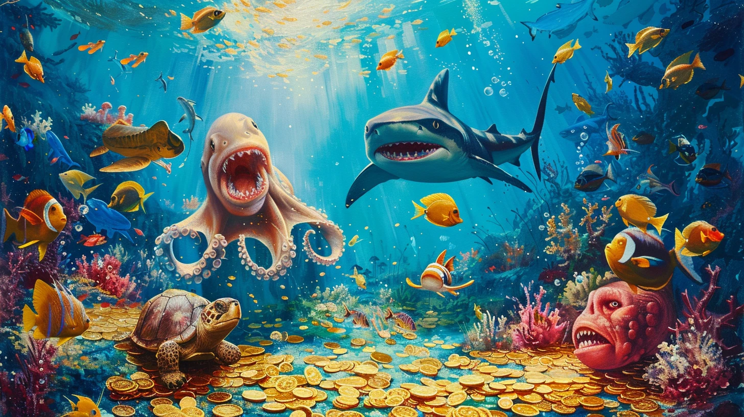 Khám Phá Thế Giới Xổ Số Với Bet Visa