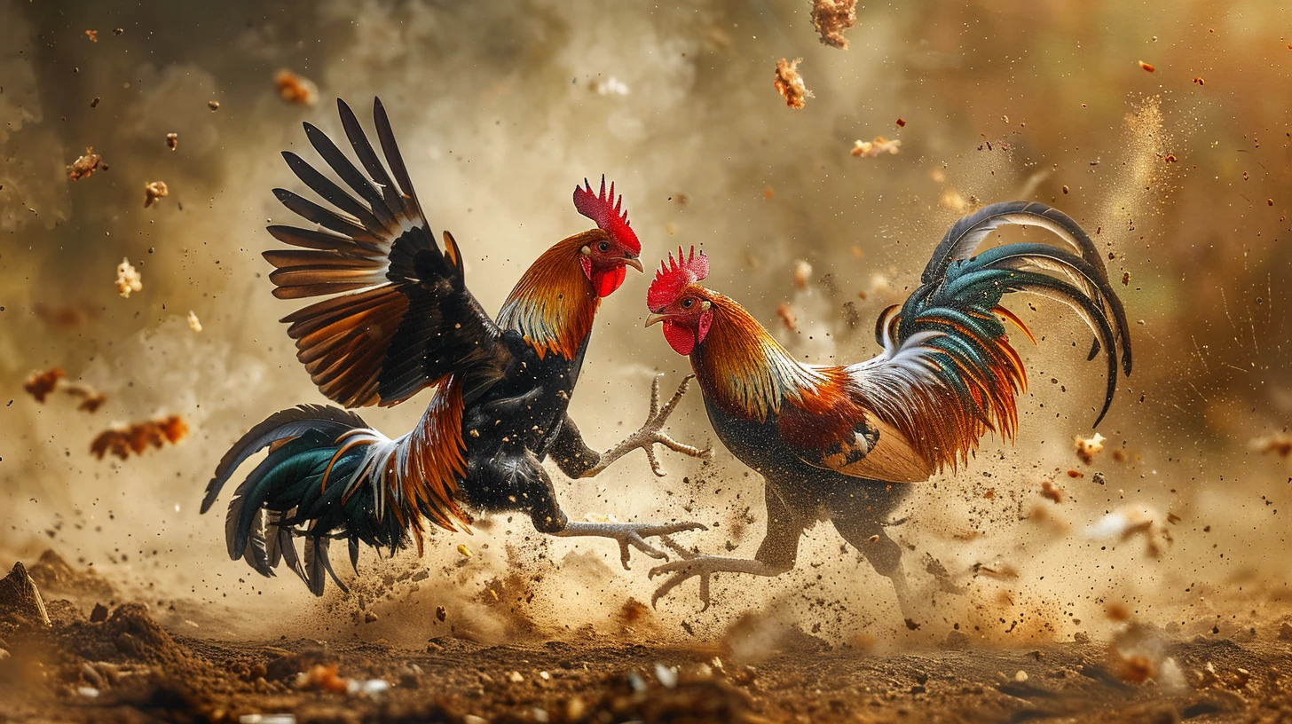 Khám Phá Plaza 88 New Westminster: Điểm Đến Mới Hấp Dẫn