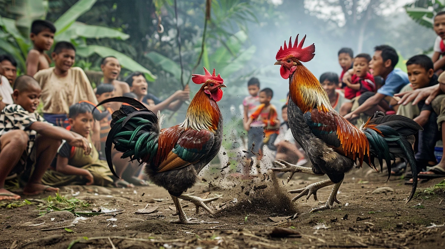 Khám Phá Vin777: Ứng Dụng Xổ Số Miền Nam Hàng Đầu