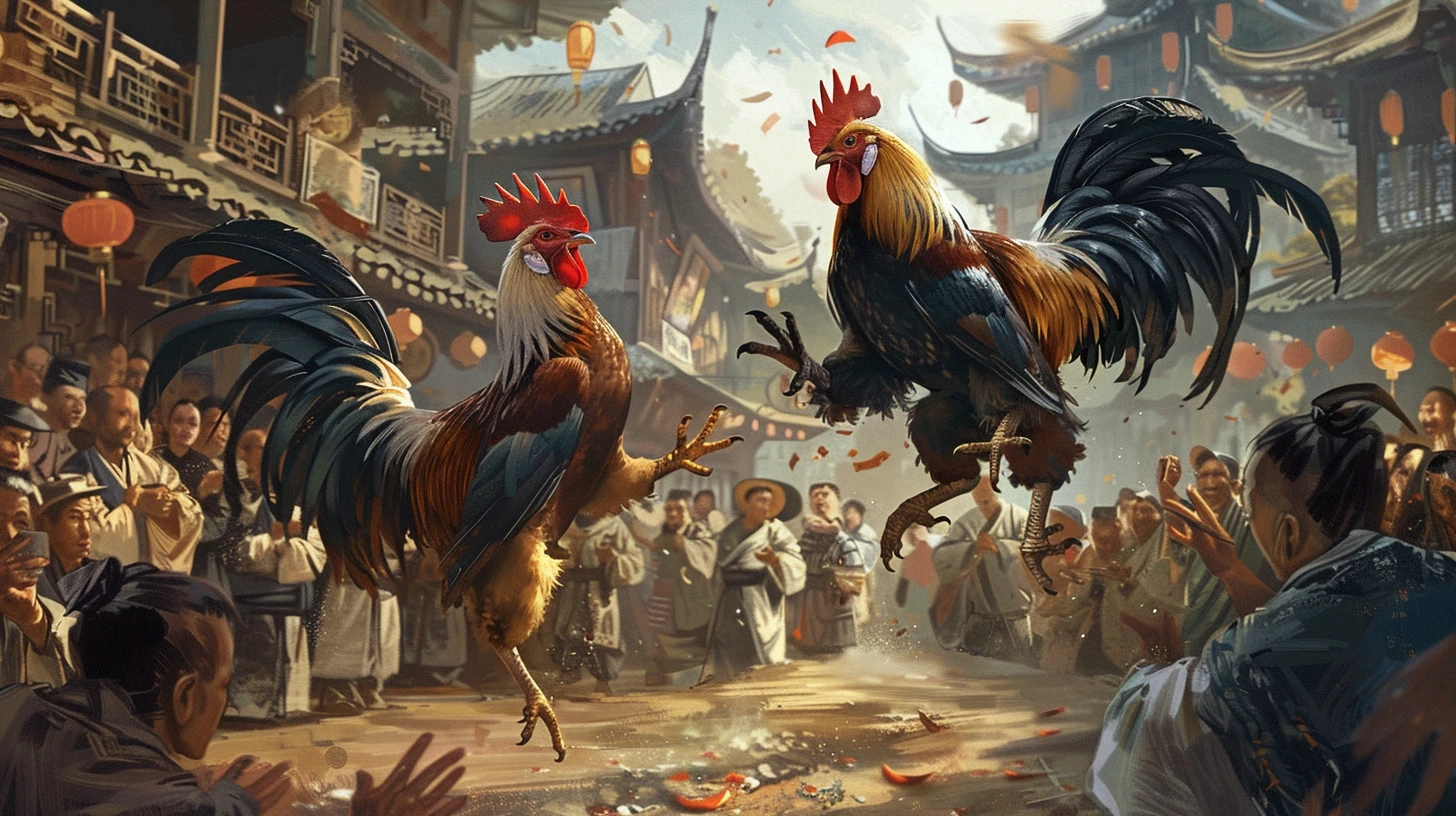 Khám Phá Vin777: Ứng Dụng Xổ Số Miền Nam Hàng Đầu