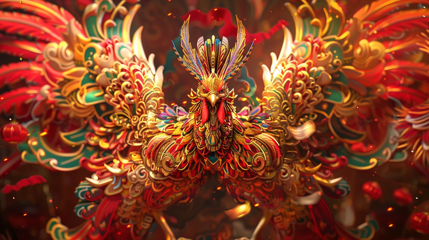 Khám Phá Jilislot: Cơ Hội Trúng Thưởng Lớn Và Dự Đoán Xổ Số Chính Xác