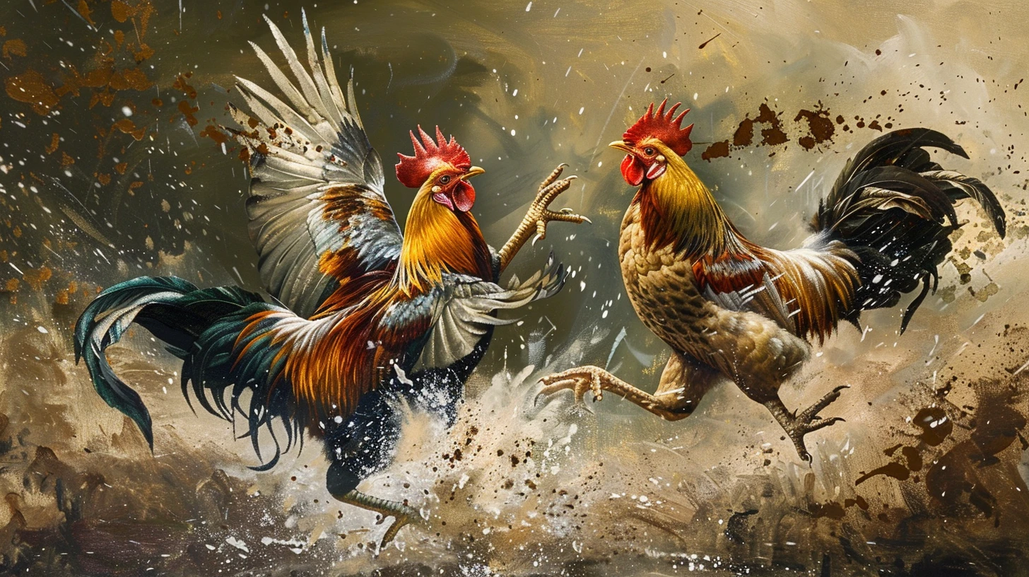 Khám Phá Jilislot: Cơ Hội Trúng Thưởng Lớn Và Dự Đoán Xổ Số Chính Xác