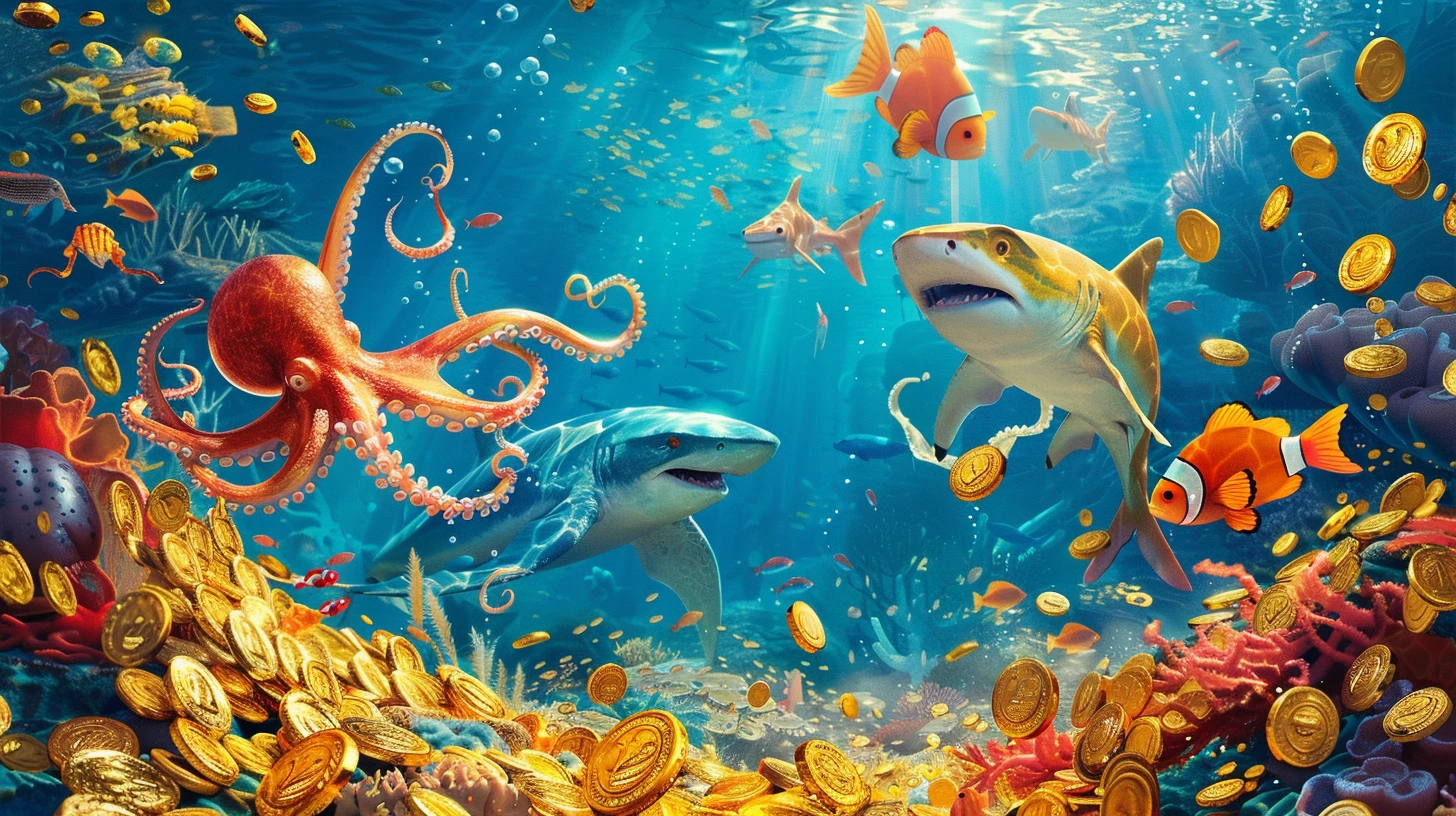 Khám Phá Thế Giới Đặt Cược Với Bet11