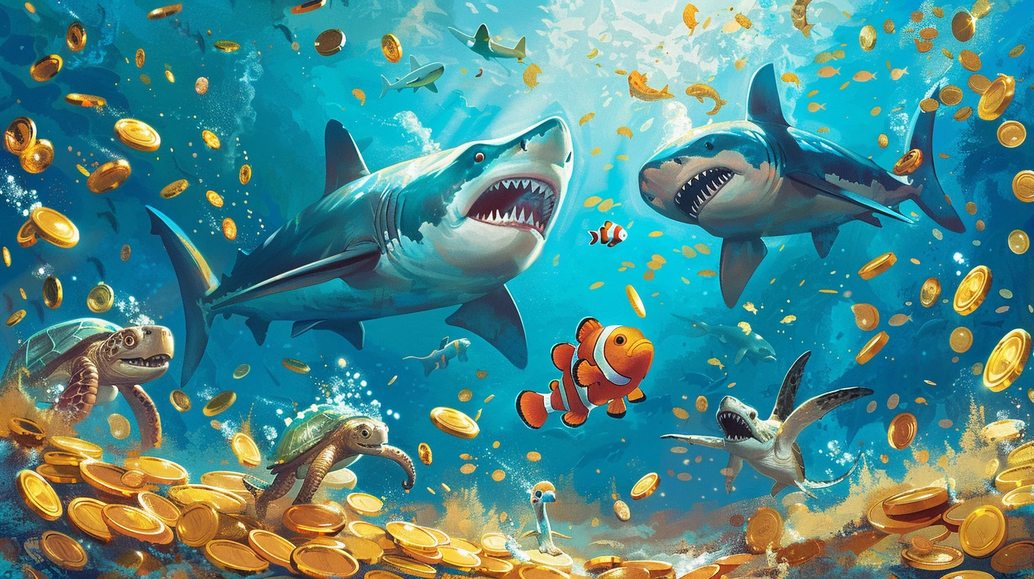 Khám Phá Thế Giới Đặt Cược Với Bet11