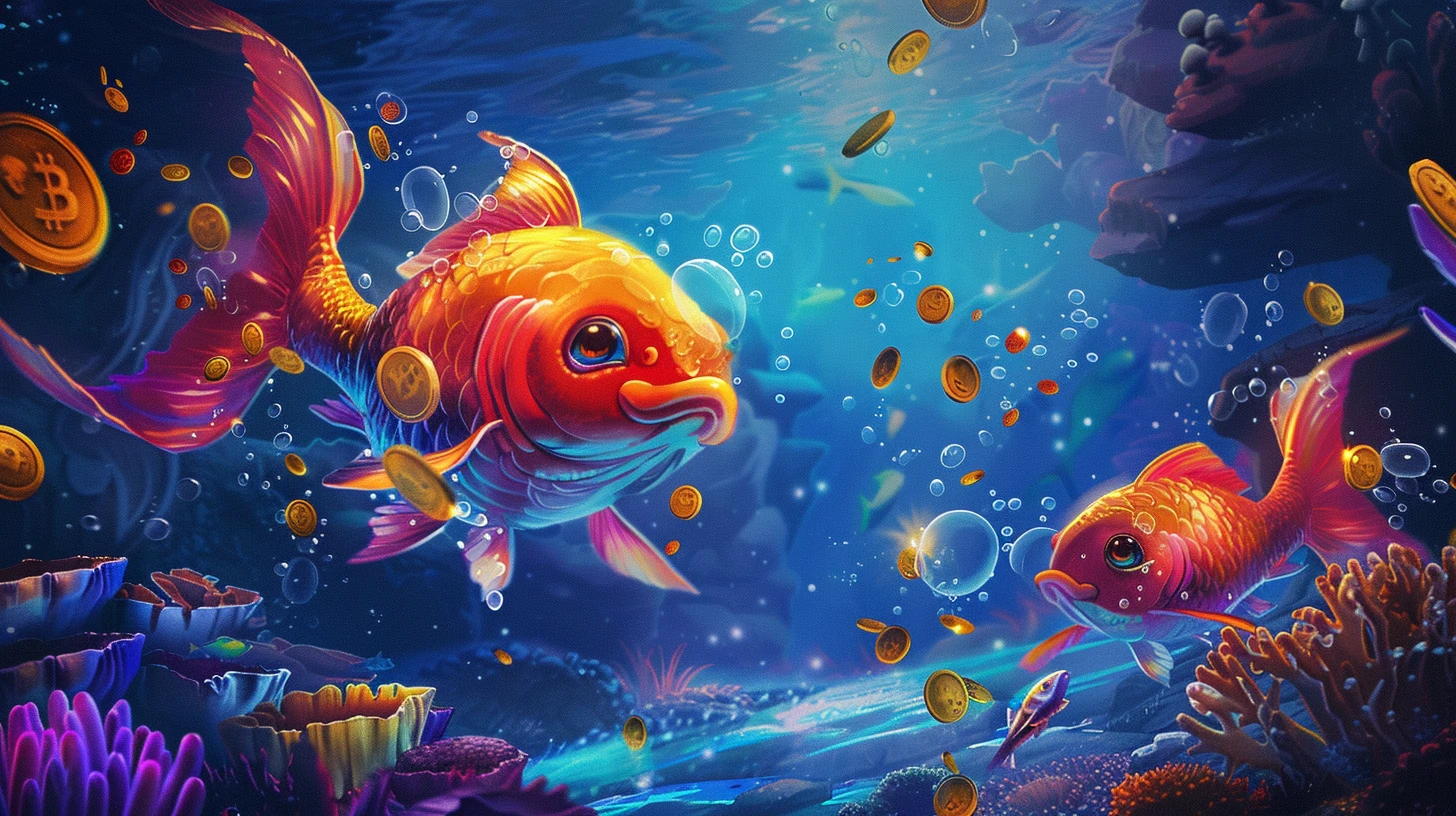 Khám Phá Vin777: Nơi Tập Trung Thông Tin Xổ Số Đáng Tin Cậy