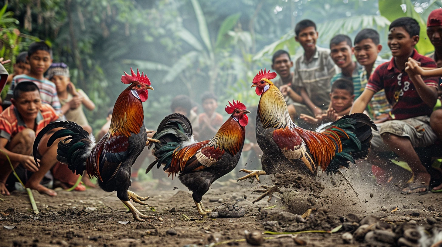 ﻿Khám Phá Thế Giới Giải Trí Với Shbet88