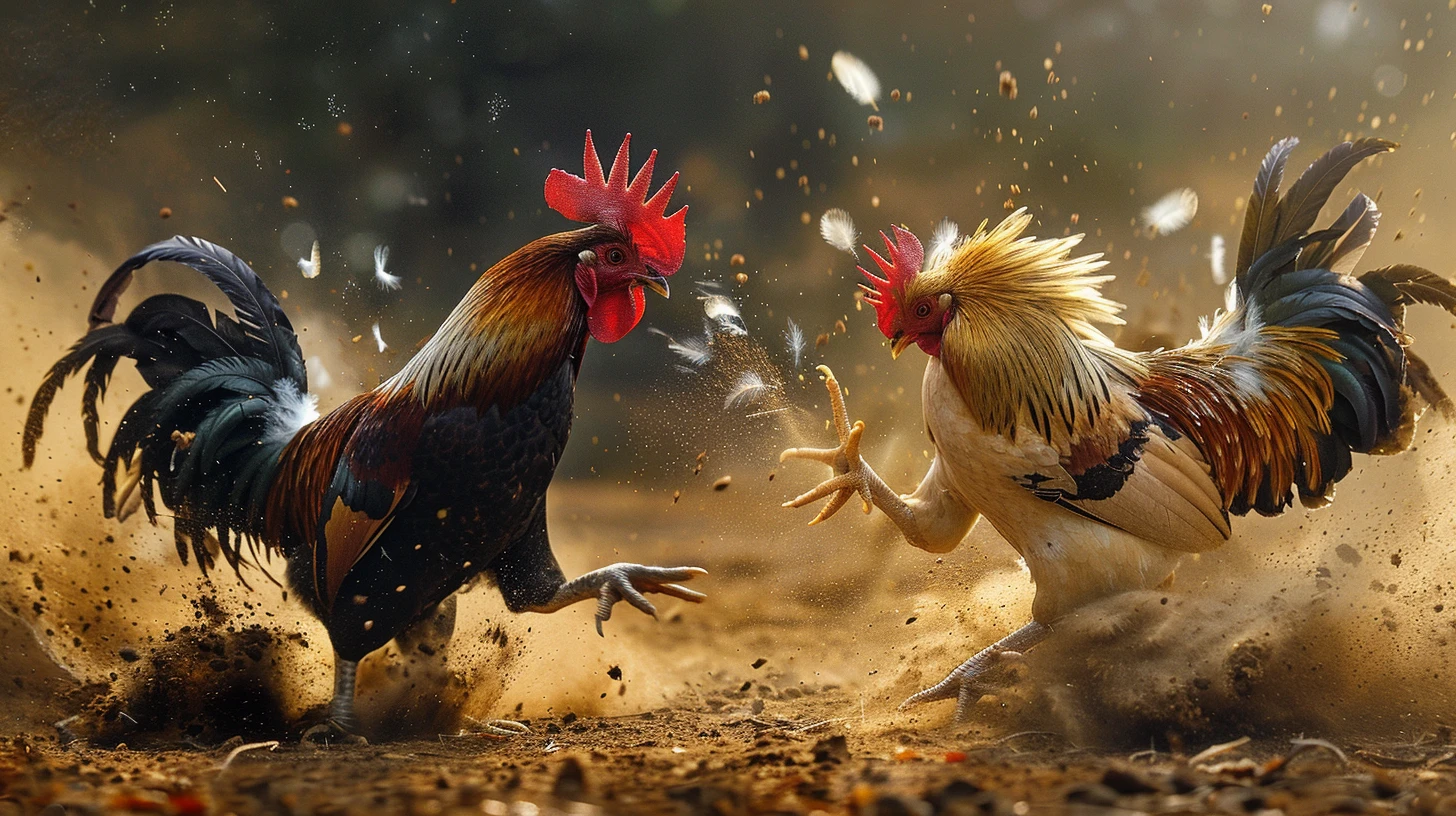 ﻿Khám Phá Thế Giới Giải Trí Với Shbet88