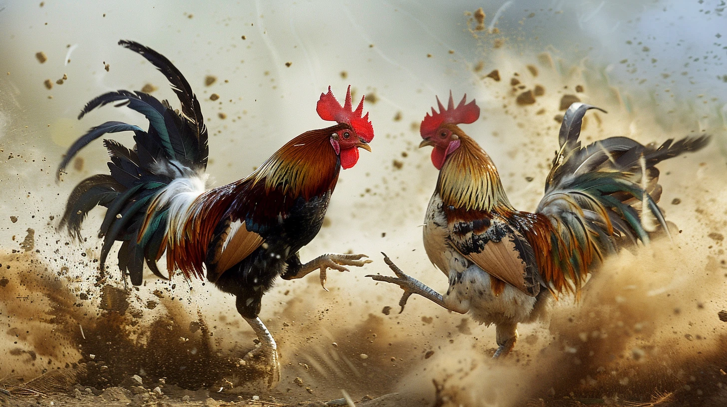 Khám Phá Trang Chủ New 88: Trải Nghiệm Cá Cược Online Hàng Đầu