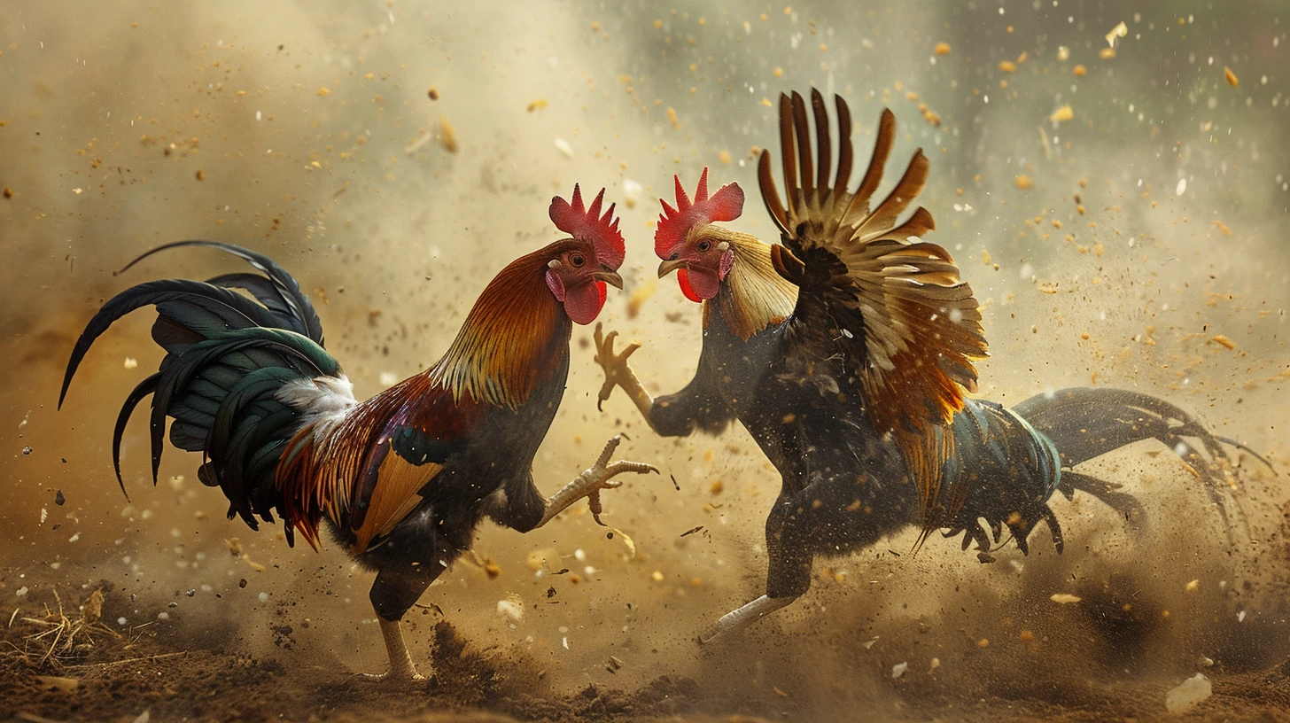 Khám Phá Trang Chủ New 88: Trải Nghiệm Cá Cược Online Hàng Đầu