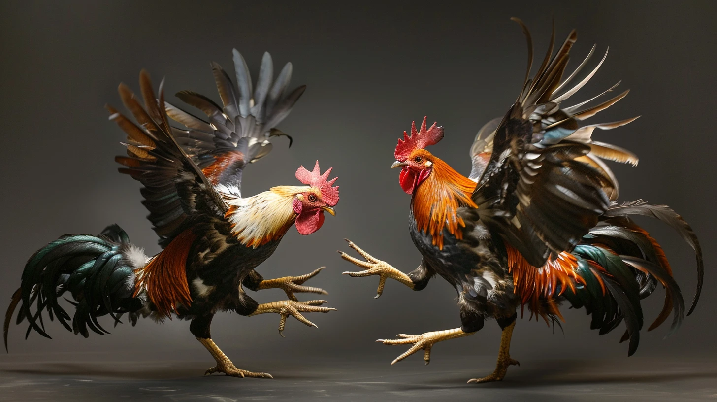 Khám Phá Sodo Casino: Dự Đoán Soi Cầu Xổ Số Hấp Dẫn