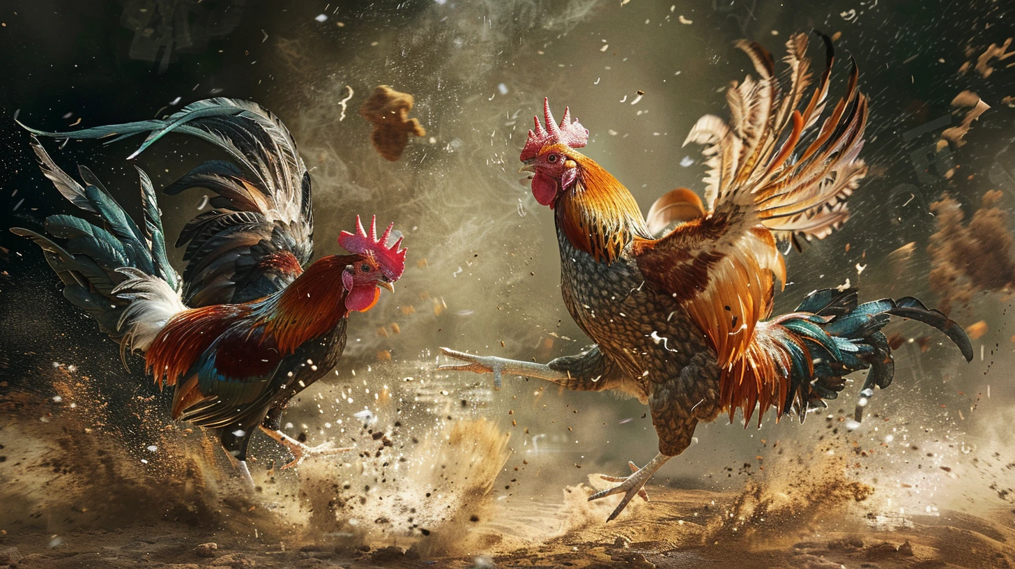 Khám Phá Thế Giới Của Bet Visa và Xổ Số Online