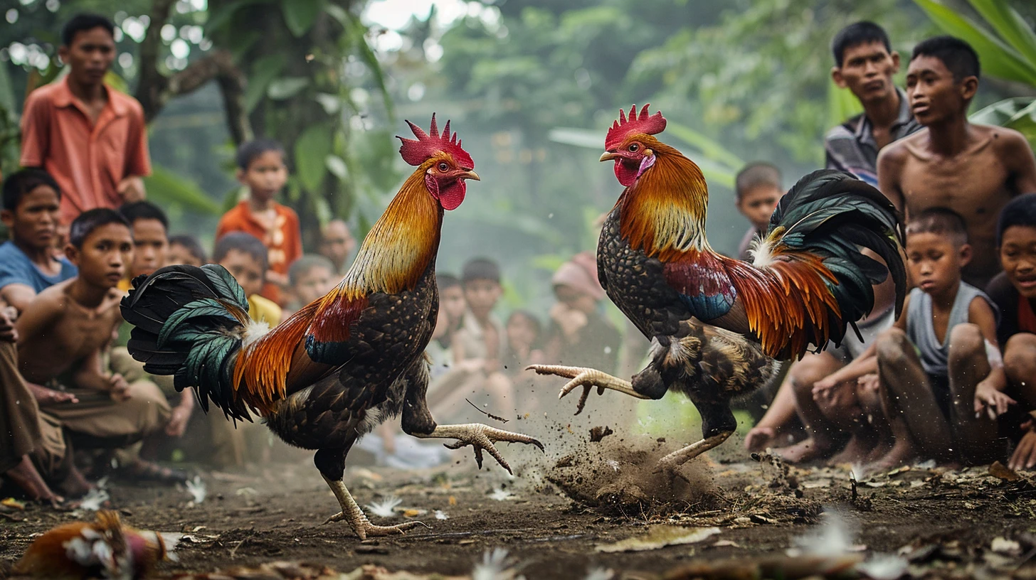 Khám Phá Thế Giới Của Bet Visa và Xổ Số Online