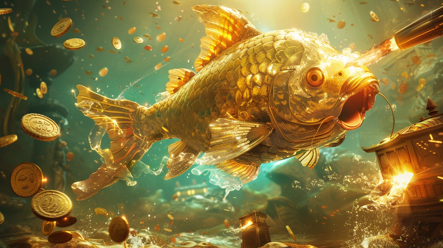 Khám Phá Thế Giới Giải Trí Cùng 123win