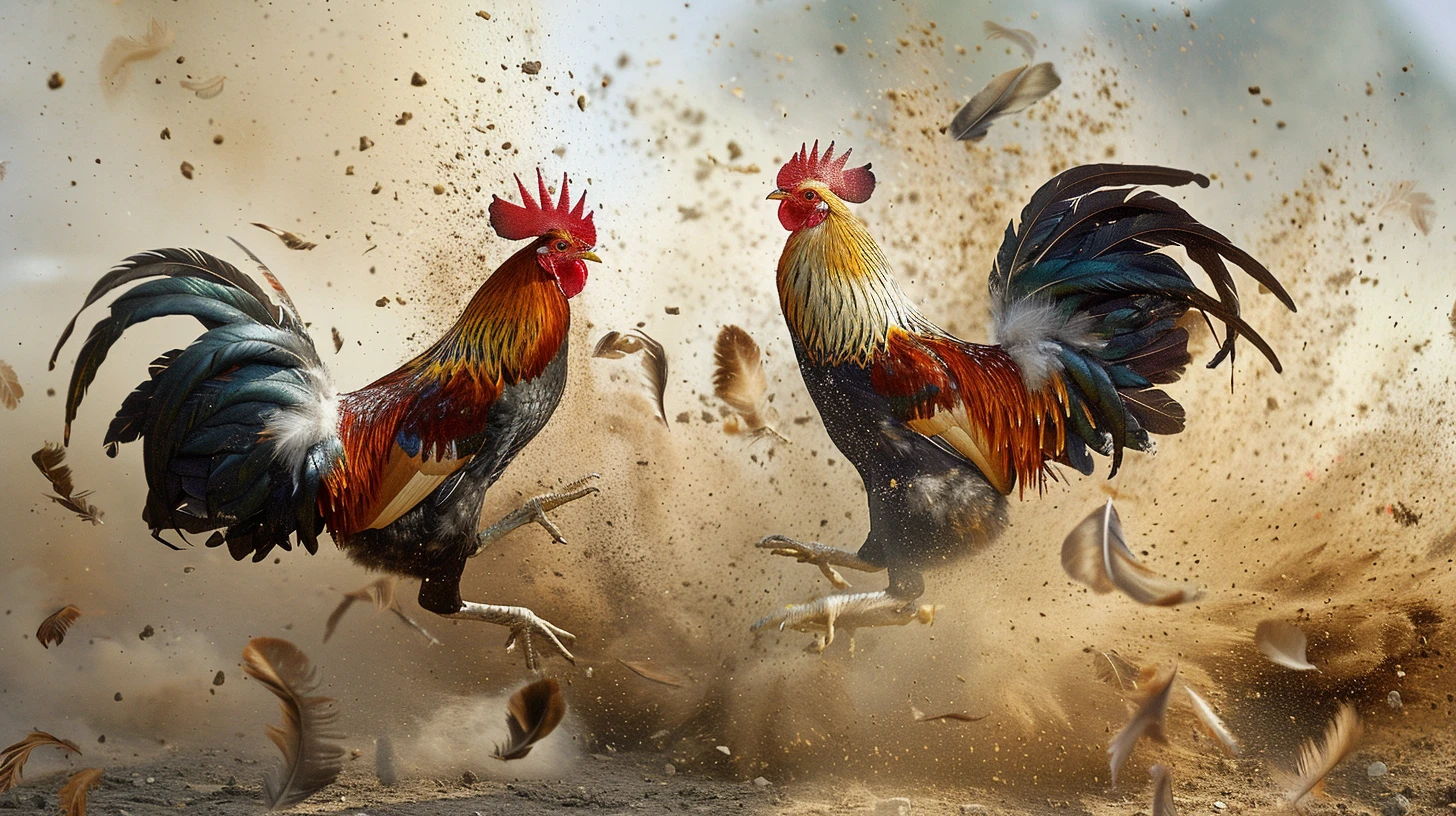 Khám Phá Thế Giới Giải Trí Tại 78win